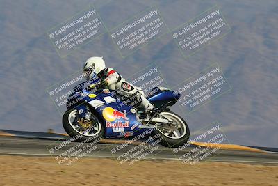 media/Feb-01-2025-Race Pace (Sat) [[cc4130fd98]]/1-Verified/9-Turn 9 Side (150pm)/